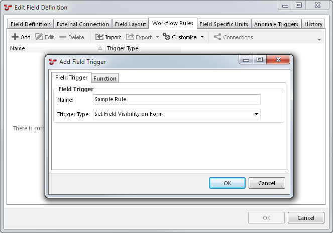 _images/configuration.metaform.workflow_rules.png