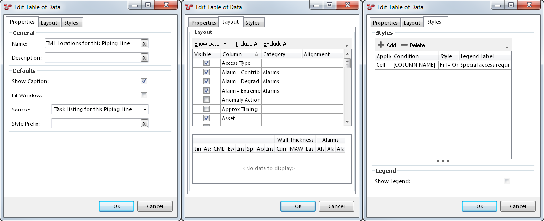 _images/configuration.reports.templates.table_of_data.png