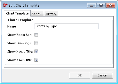 _images/configuration.general.chart_template.png