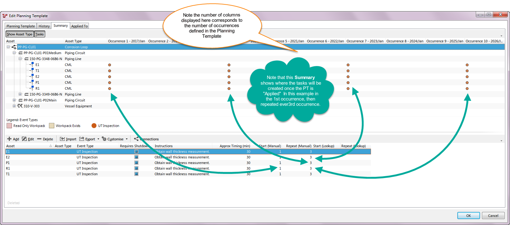 _images/example.pt_asset_based_pt_summary.png