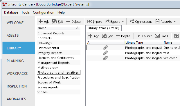 how to put massive x factory library in the right folder