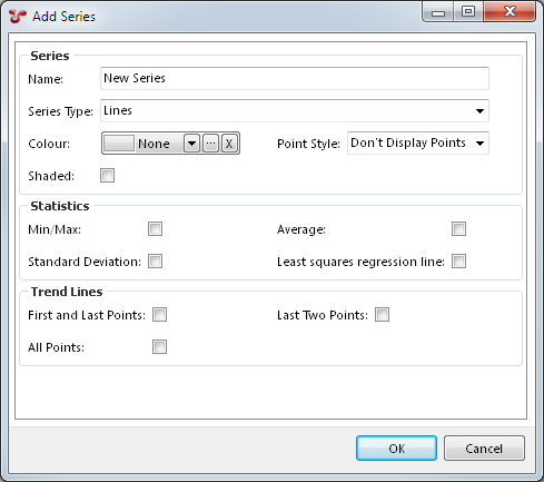 _images/configuration.general.chart_series.png