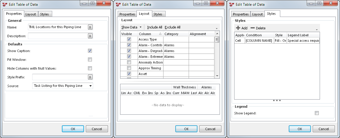 _images/configuration.reports.templates.table_of_data.png