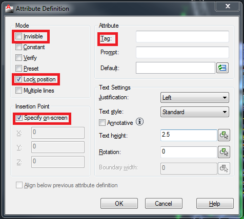 _images/example.3d_autocad_drawing_preparation_1.png