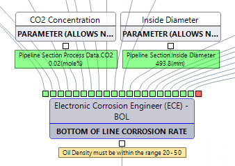 _images/whatsnew.65.ece.png