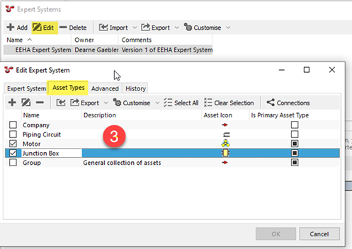 _images/example.expert_system_source_edit_asset_types.png