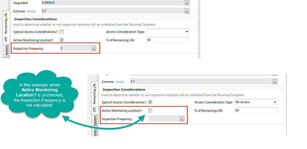 _images/example.pt_asset_based_pt_task_AIG_lookup_repeat.png