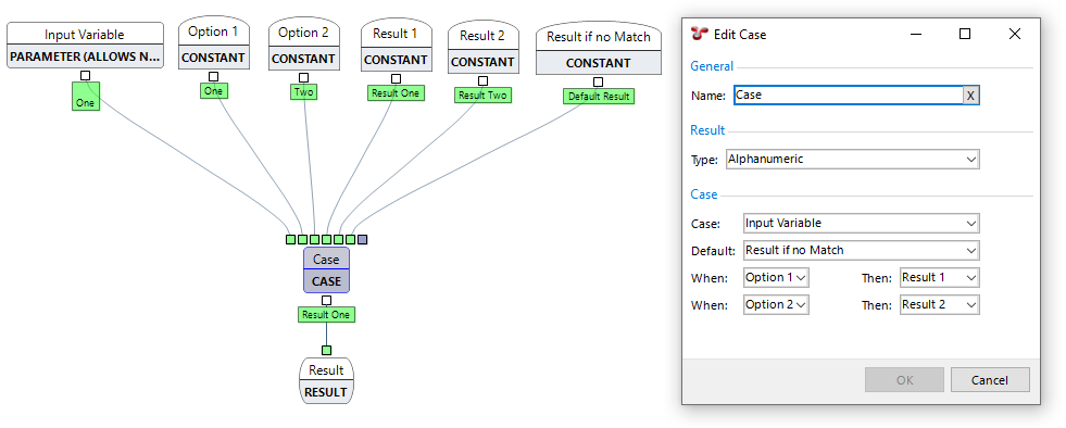 _images/configuration.general.functions.case.png