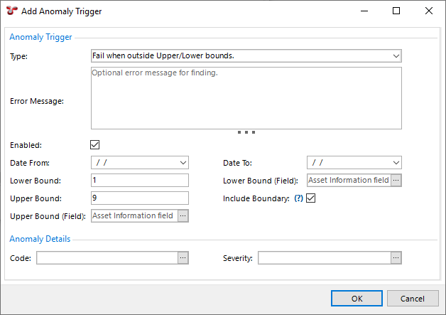 _images/configuration.metaform.anomaly_trigger.png