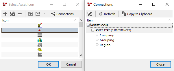 _images/configuration.asset_types.icon.connections.png