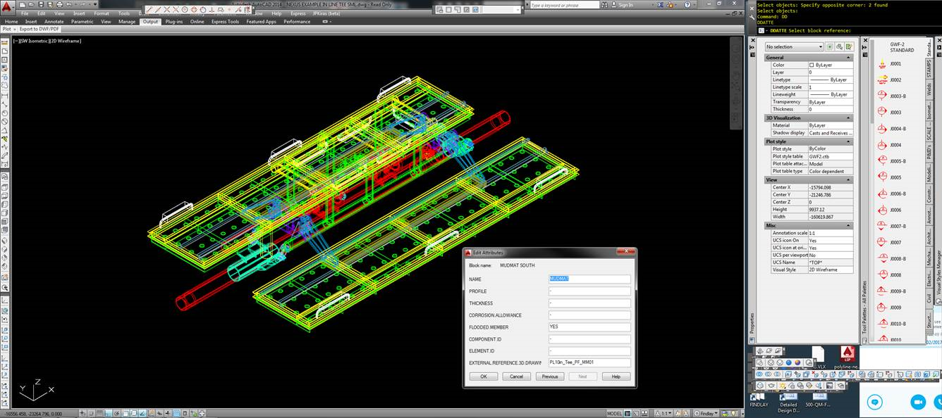_images/example.3d_autocad_attribute.png