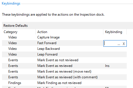_images/main_menu.tools.inspection.png