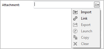 _images/toolbar.library_items.attachment.png
