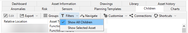 _images/assets.aig.edit.bulk.show.children.png