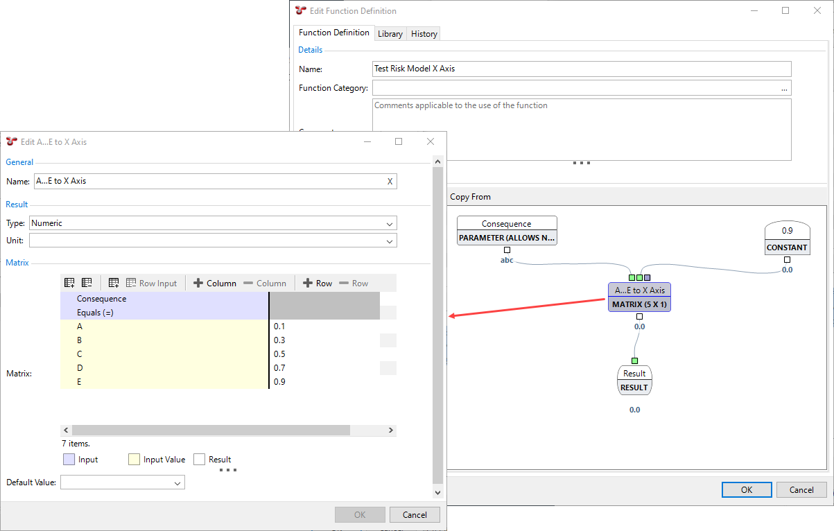 _images/config.risk.models.Xaxis.function.png