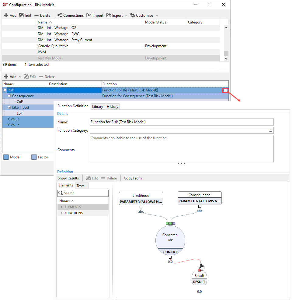 _images/config.risk.models.risk.function.png