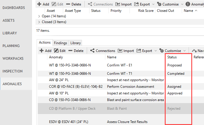 _images/config.workflows.status.column.png