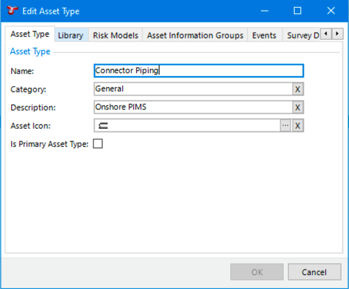 _images/configuration.asset_types.category.png