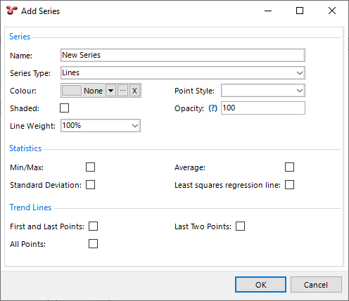 _images/configuration.general.chart_series.png