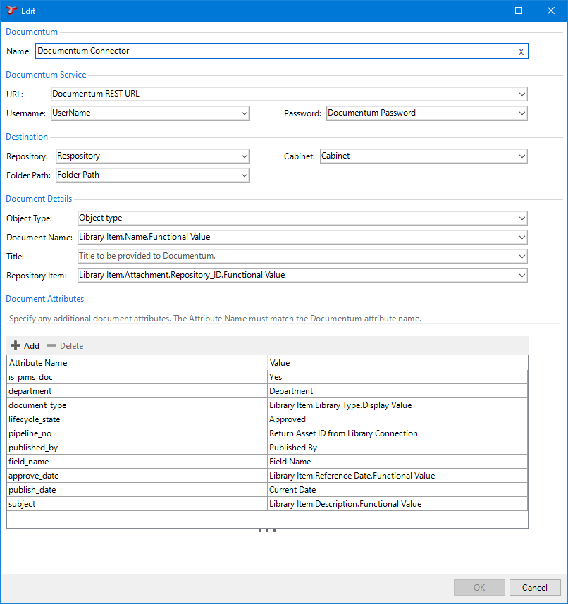 _images/configuration.general.shortcuts.worked_examples.publish_to_documentum.connector.png