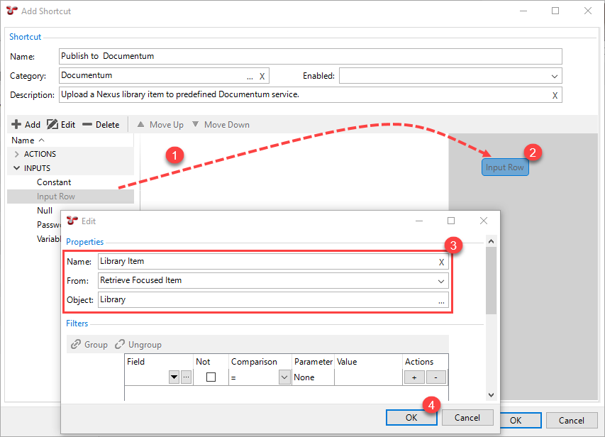 _images/configuration.general.shortcuts.worked_examples.publish_to_documentum.input_row.png