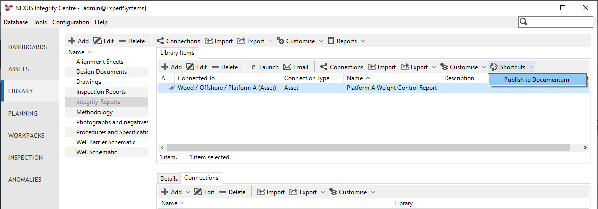 _images/configuration.general.shortcuts.worked_examples.publish_to_documentum.library_shortcut_enabled.png