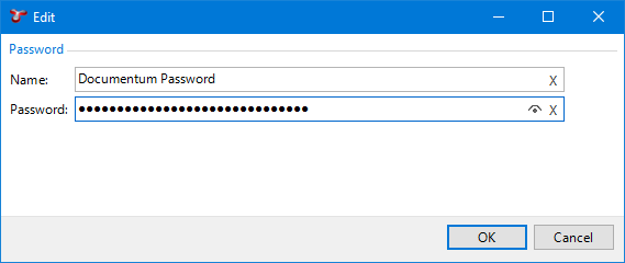 _images/configuration.general.shortcuts.worked_examples.publish_to_documentum.password.png