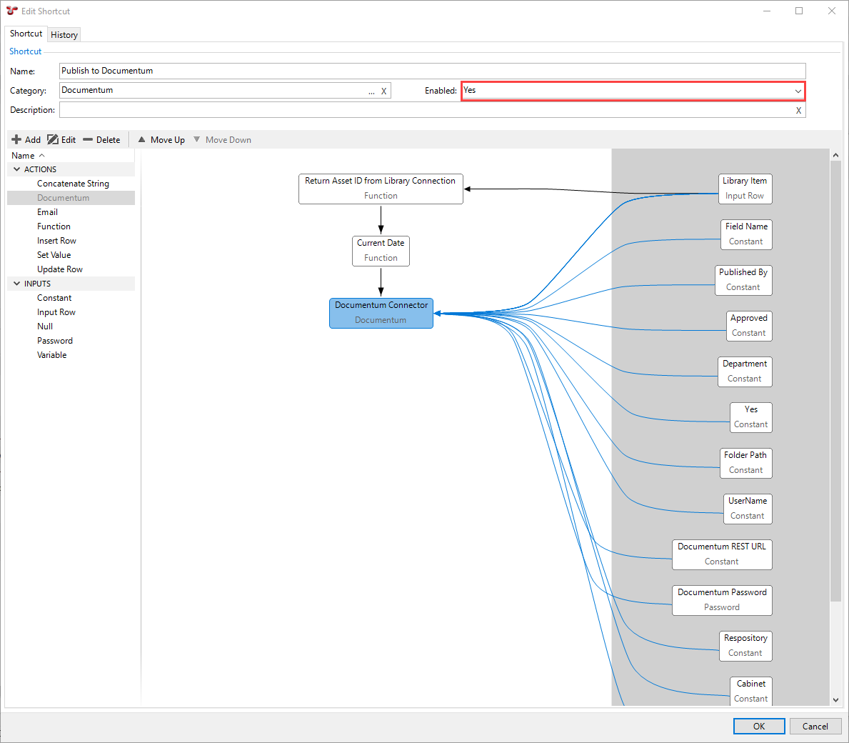 _images/configuration.general.shortcuts.worked_examples.publish_to_documentum.png