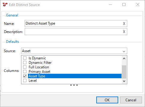 _images/configuration.reports.templates.distinct.source.setting.png