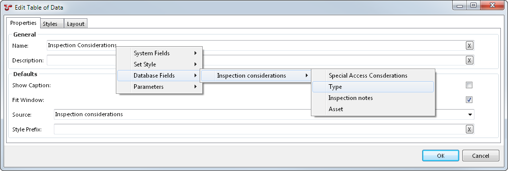 _images/configuration.reports.templates.field.png