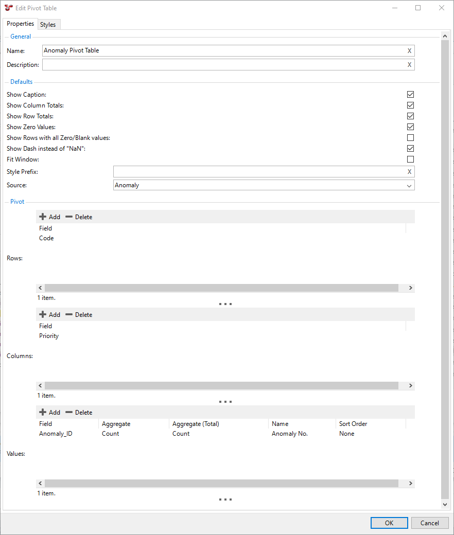 _images/configuration.reports.templates.pivot.table.settings.png