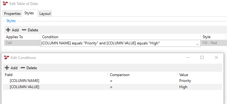 _images/configuration.reports.templates.table.style.png