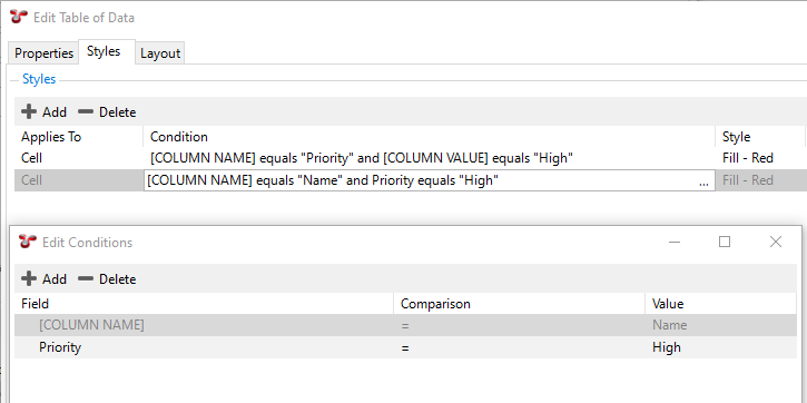 _images/configuration.reports.templates.table.style3.png