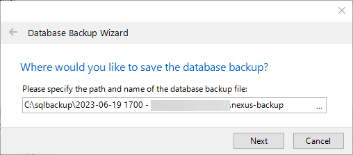 _images/database.backup.valid.png