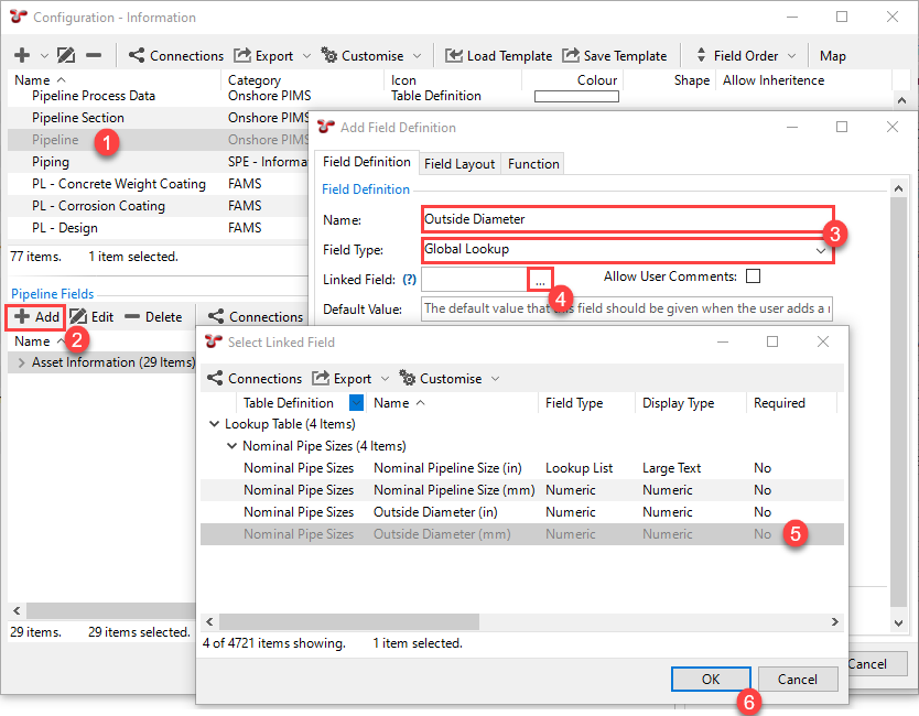 _images/example.global_table_lookup.add_field1.png