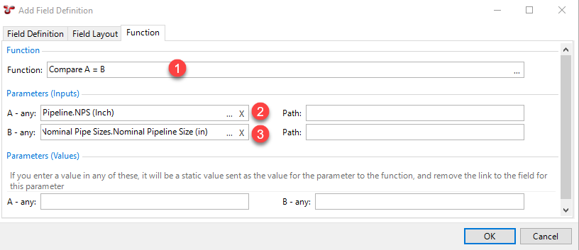 _images/example.global_table_lookup.add_field2.png