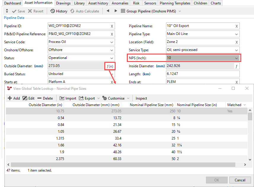 _images/example.global_table_lookup.add_field3.png