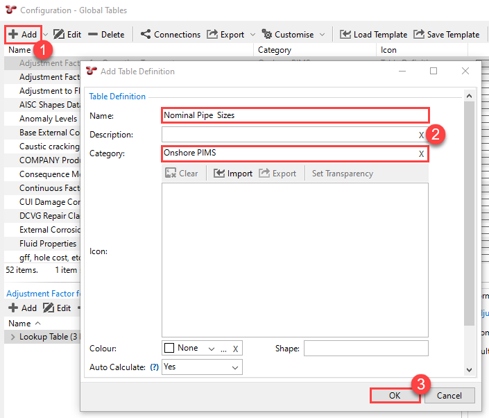 _images/example.global_table_lookup.conf.1.png