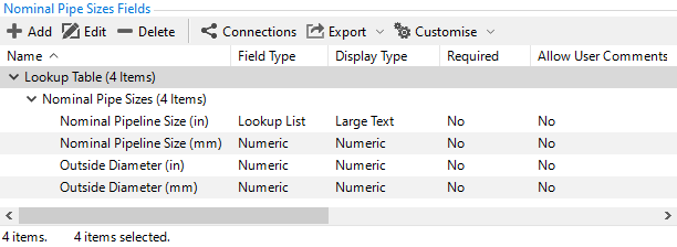 _images/example.global_table_lookup.conf.3.png