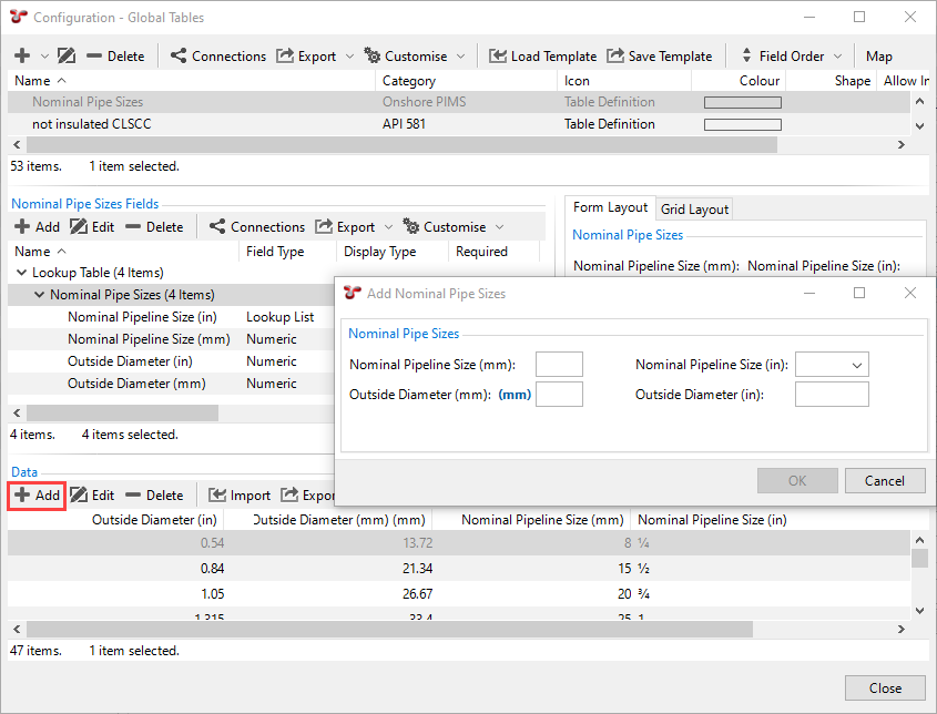 _images/example.global_table_lookup.conf.4.png