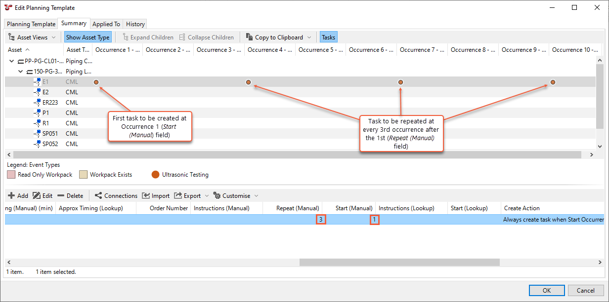 _images/example.pt_asset_based_pt_summary.png