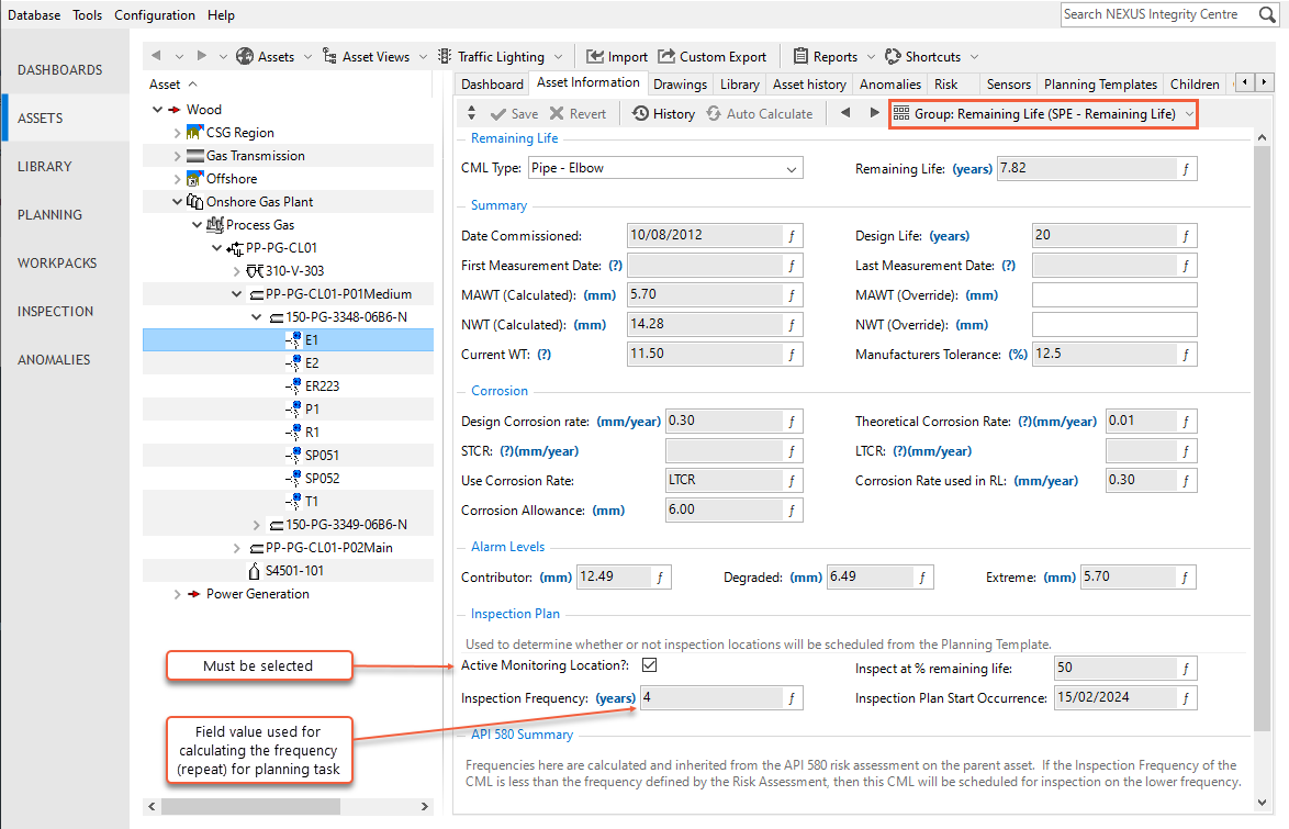 _images/example.pt_asset_based_pt_task_AIG_lookup_repeat.png