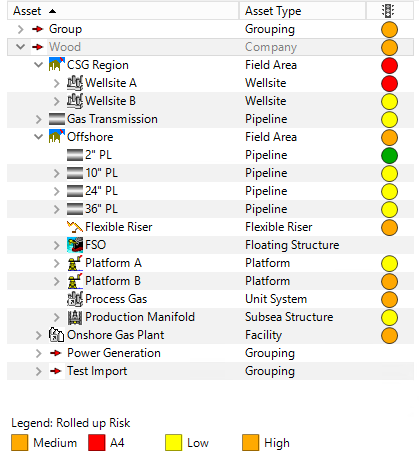 _images/expertsystems.base.traffic.lights.png