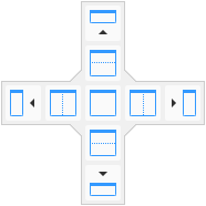 _images/ic-inspection.desktop_dock.png