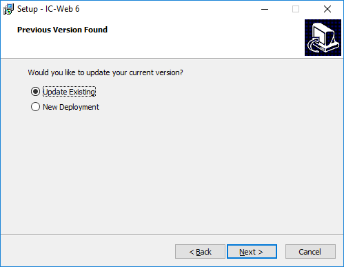 _images/ic-web.deployment_guide.update_existing.png