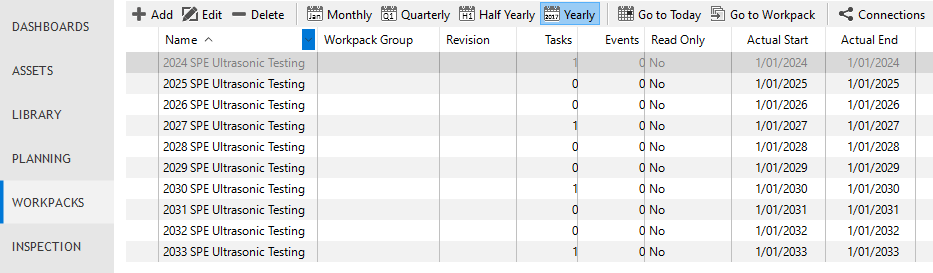 _images/pt_asset_based_pt_workpacks.png