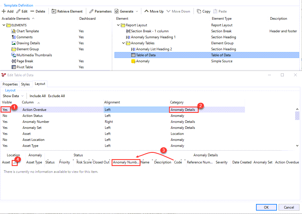 _images/report.template.anomalysummary.simpletable-layout.png