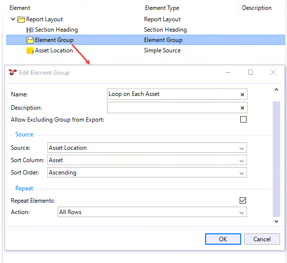 _images/report.template.asset.elementgroup-loop.png