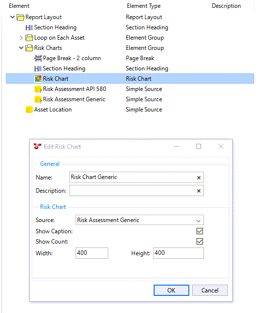 _images/report.template.asset.risk.chart-generic.png