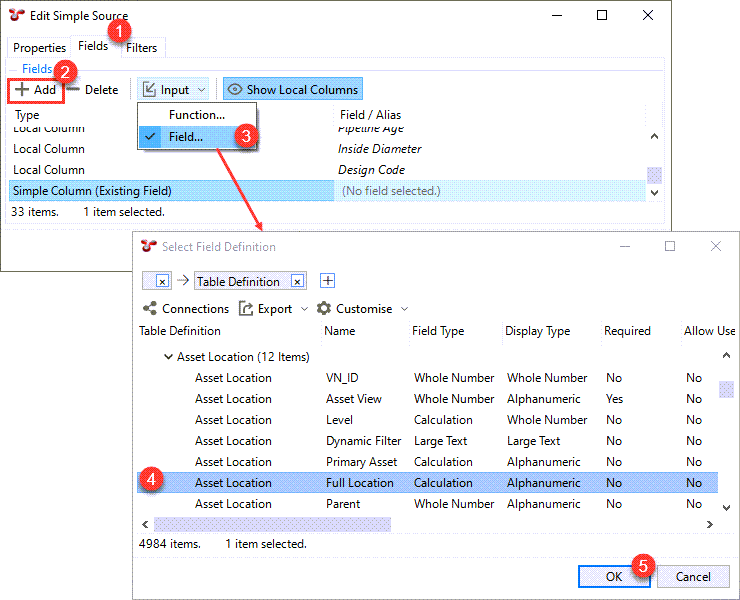 _images/report.template.asset.simplesource-pipeline_field.png